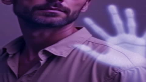 Purani Photographs – The Cursed Album | Raat Ki Khamoshi | Hindi Horror Story