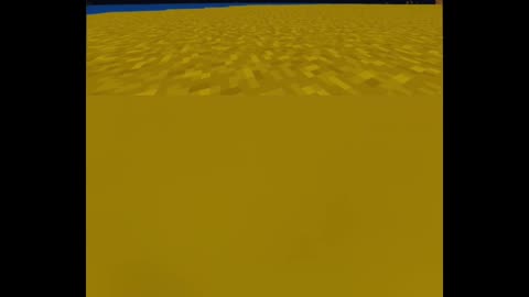 100 Days Alone in the Desert | I Almost Died 😱