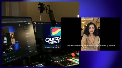 Live with Restream, October 27