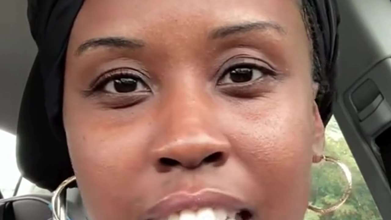 god will have you feeling uncomfortable in places you’re not supposed to be at