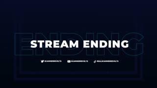 Scammers vs Windows 3.1