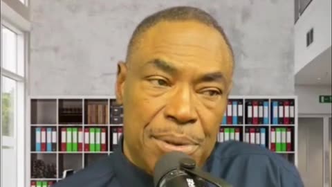 🔥RICO FORECLOSURE EVICTION LAWSUIT #SHORTS