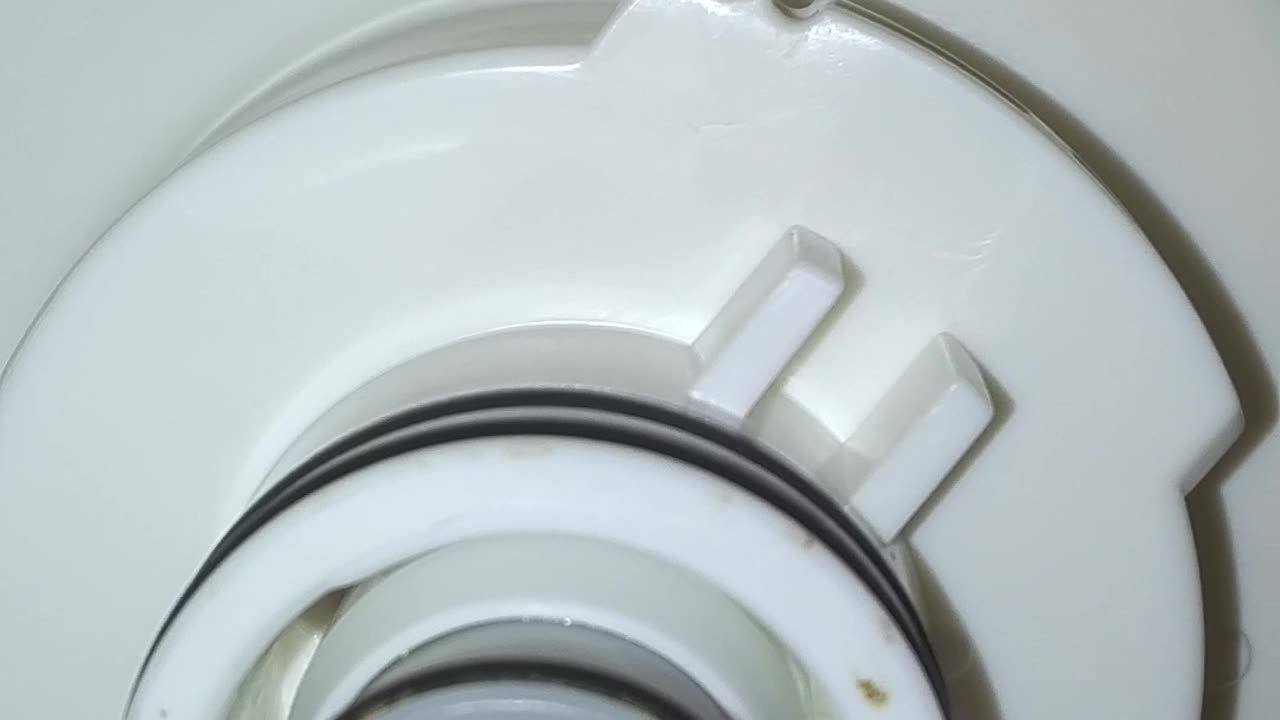 Drinking water filters and why Sanitation should not be overlooked 1 of 3