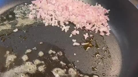 Cajun chicken pasta 🍝