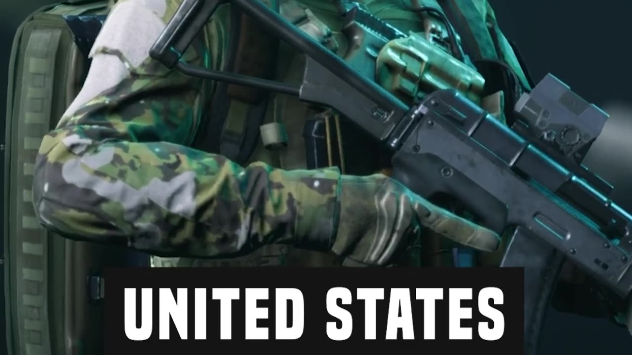 Hogwarts Legacy - Niamh Fitzgerald's Trial (No Commentary)