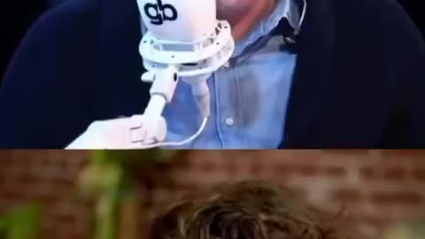 Glenn Beck says he was born to serve the jews