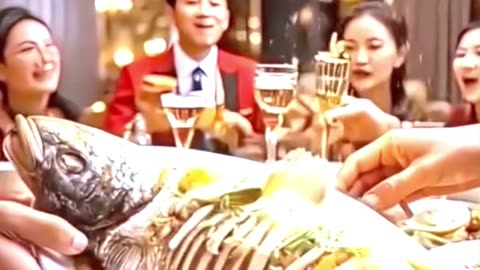 AI is looking like sleeping in the night and having bad dreams