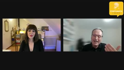 Ataque a la lengua española ¡No te metas con la RAE! FORJA 313