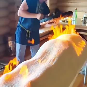 "Life’s too short for serious moments… let’s laugh instead!"