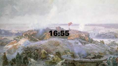 Conscription in Britain? Russian Defence Strategies and Late Imperial Follies In Europe