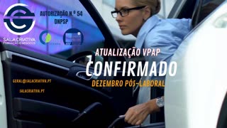Academia segurança privada