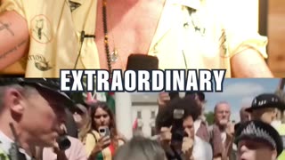 What’s really happening in the UK?