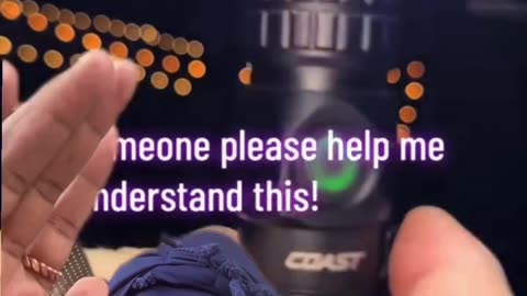 WHAT IS IN THE CALIFORNIA FOG