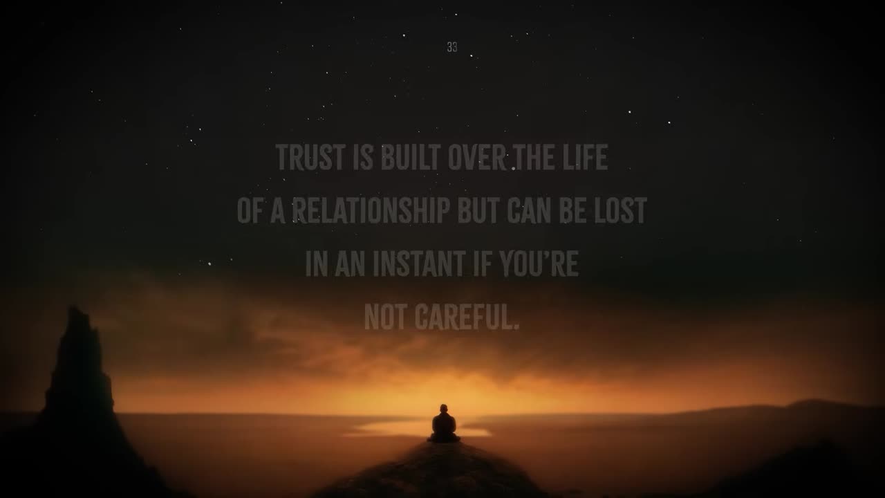 Learn These Life Lessons and 2025 Will Be Your Best Year Yet