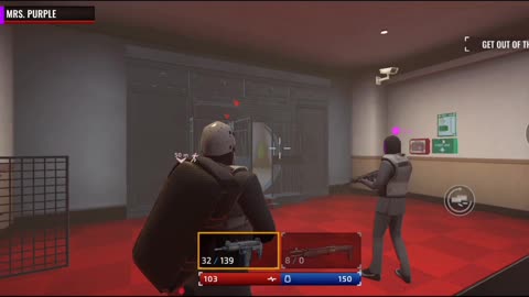 ThəŚåräçėñõŠçāråñôFáçèEñtērtåîńmęñt