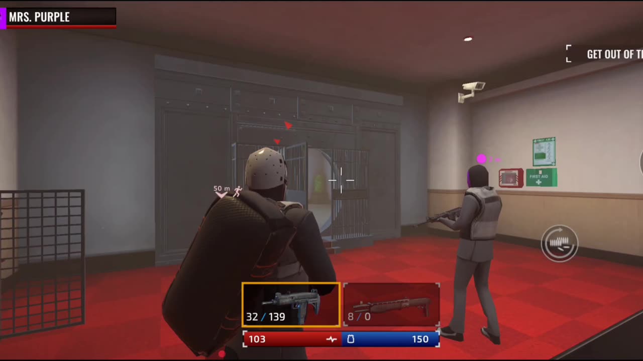 ThəŚåräçėñõŠçāråñôFáçèEñtērtåîńmęñt