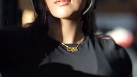 😘🔥Hot Indian stars 😍💦 Hot girl 💕😘 😘🔥Hot girl 💕😘Steamy hottie 😍💦 💦🥵Hot Bollywood actors