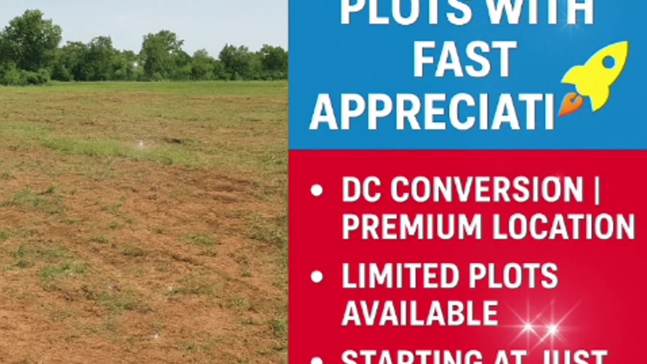 BEST INVESTMENT 2025!GAURIBIDANUR PLOTS WITH FAST APPRECIATI | सर्वोत्तम निवेश 2025!गौरीबिदनूर ||