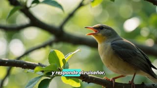 02. Romance del Prisionero | Videolectura Narrada (Joyas del Romancero)