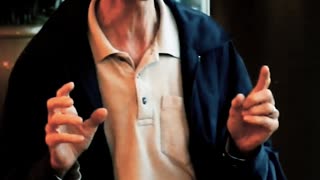 The Time God Answered a Very Strange Prayer