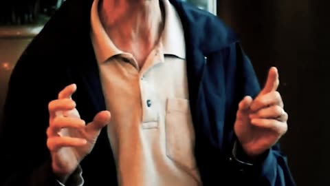 The Time God Answered a Very Strange Prayer