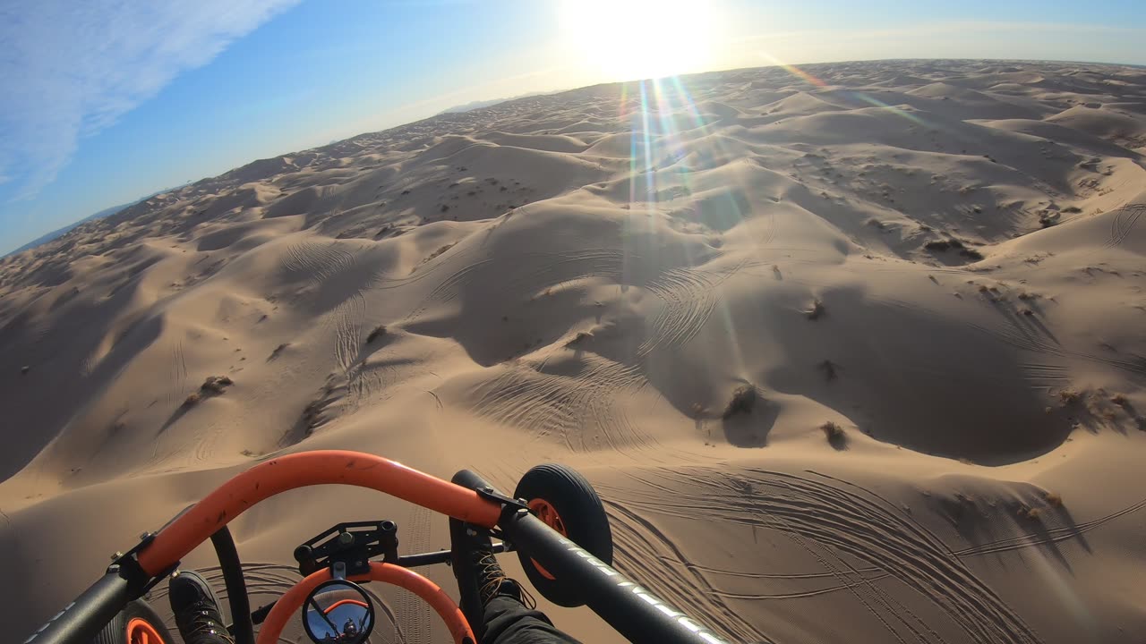 250209Go_PPGGlamsNothingButDunes