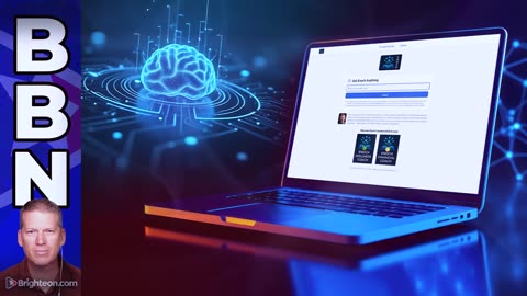 Breakthrough COACHES On Wellness And Finance