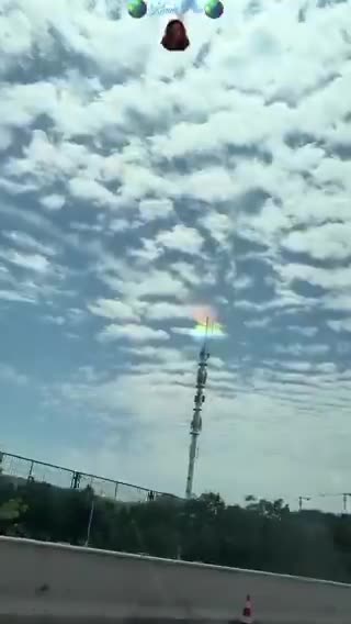 😲 C'est vraiment surprenant… 🙄🤔