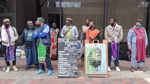 GMS Birmingham Alabama - 2/14/26 - Church - Camp