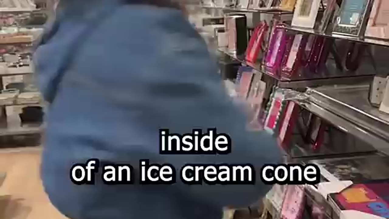 Shocking: DO YOU HAPPEN TO HAVE…??? #shorts #youtubeshorts