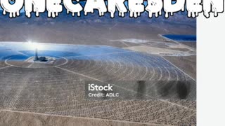 Unmasking Renewable Energy's Overlooked Burdens