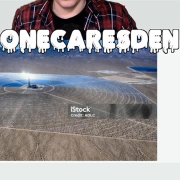 Unmasking Renewable Energy's Overlooked Burdens