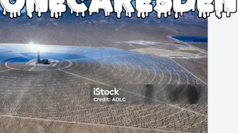 Unmasking Renewable Energy's Overlooked Burdens