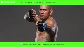 QUICK LIVE AND WATCH HOURS STREAM!