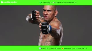 QUICK LIVE AND WATCH HOURS STREAM!