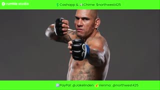 QUICK LIVE AND WATCH HOURS STREAM!