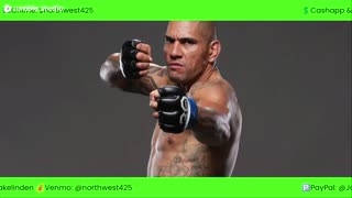 QUICK LIVE AND WATCH HOURS STREAM!