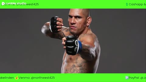 QUICK LIVE AND WATCH HOURS STREAM!