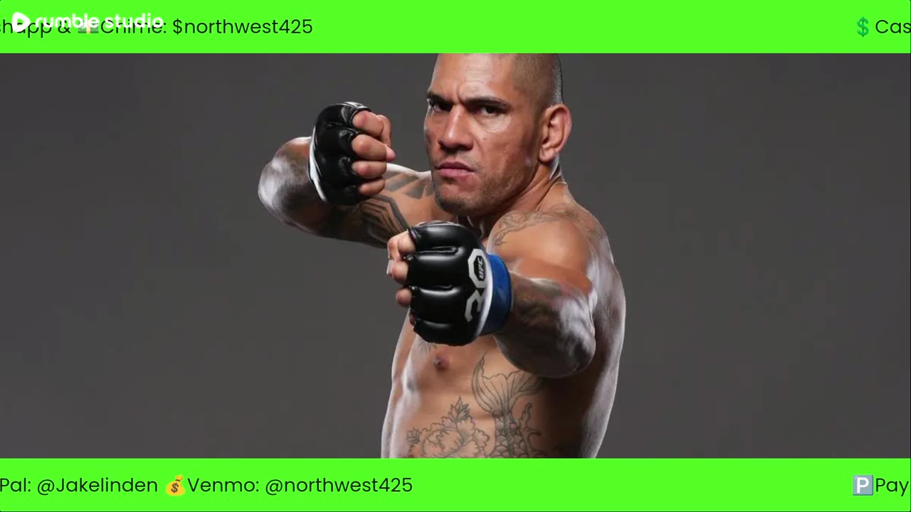 QUICK LIVE AND WATCH HOURS STREAM!