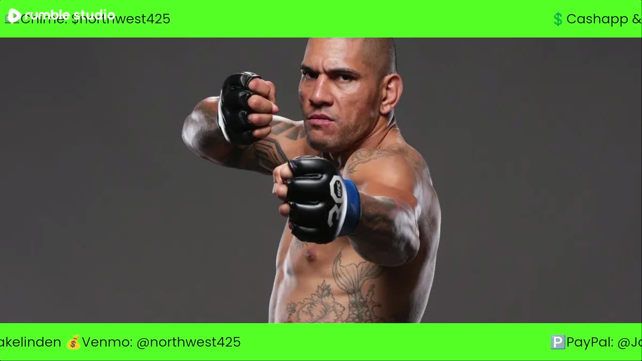 QUICK LIVE AND WATCH HOURS STREAM!