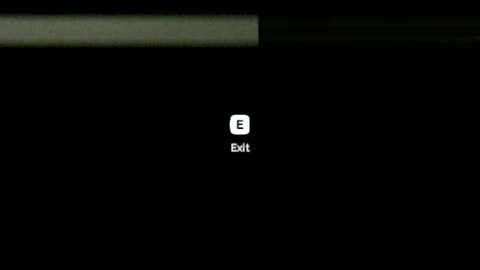 Inside The BackRooms Funny Moments // #horror #insidethebackrooms