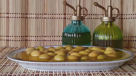 Stop Believing These Diet Myths