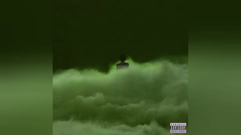 TIME MOVING SLOW - Bad Bitch Playbook [YEDIT] (KanYe West) {m3lt}