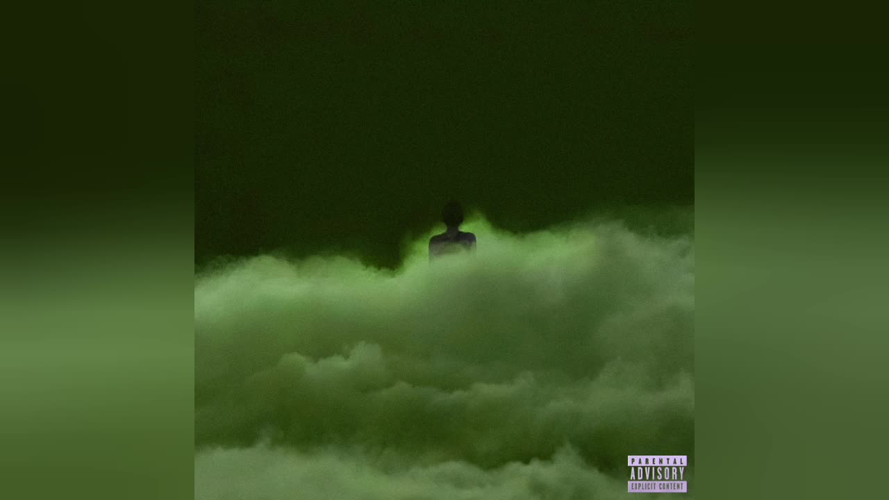 TIME MOVING SLOW - Bad Bitch Playbook [YEDIT] (KanYe West) {m3lt}