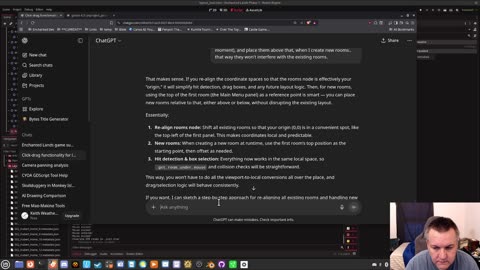 Enchanted Lands Magical Resort Devstream #185 part 2