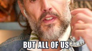 A godless culture has consequences