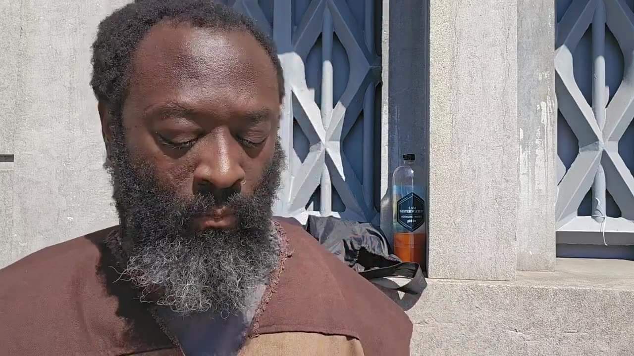 Yahawah Bahasham Yahawashi Bahasham Rawach Qadash Barak Ahthah