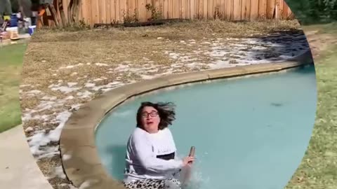 Funny Viral FAIL Moments - Volume 54 #shorts #funny