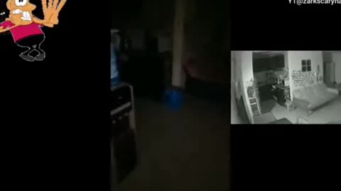 😱👻 The Final Chapter Approaches! Sinister Haunting Part 8 | TheHauntingHour