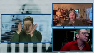 Leftovers Live! Episode 1, Nov 6, 225